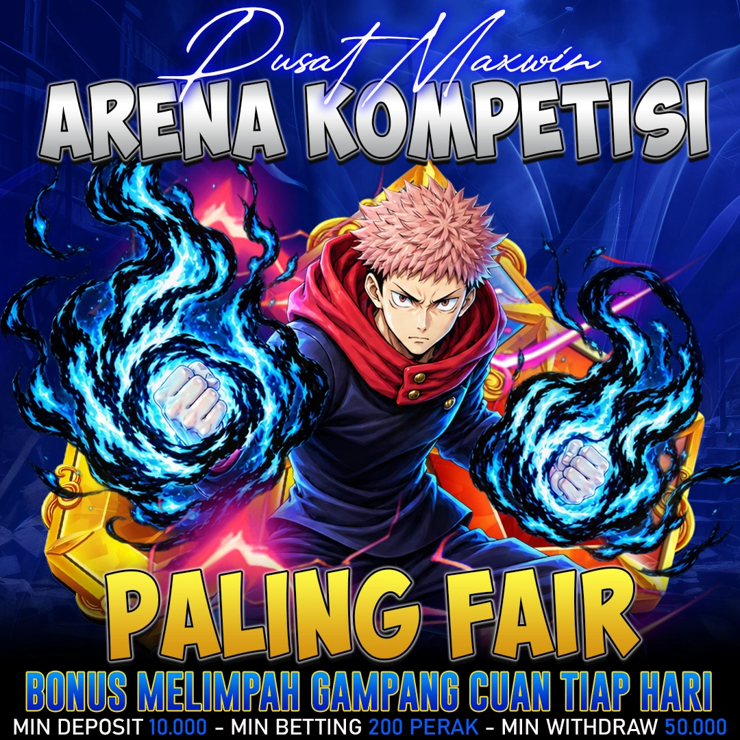 WOW228 # Ruang Eksklusif Penuh Kejutan Magnet Kekayaan Instan
